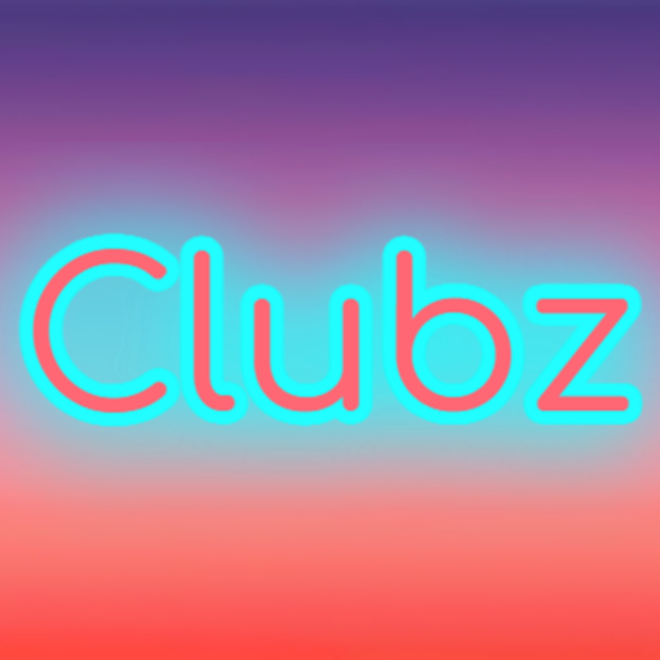 Clubz